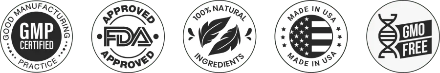 gelafit fda approved