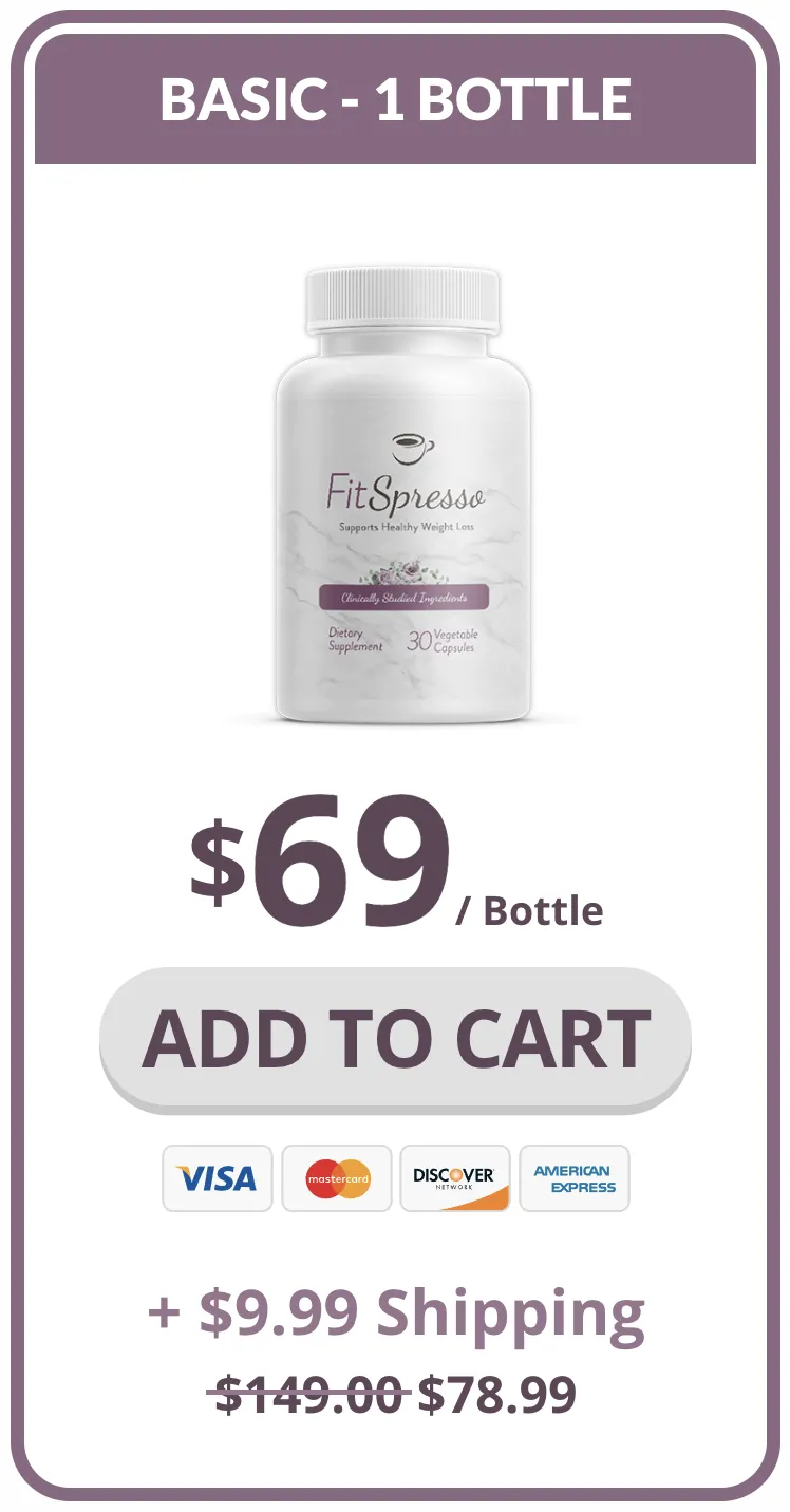 gelafit buy now 1 bottle